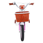 product detail banner