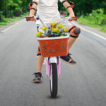 product detail banner