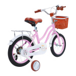 product detail banner