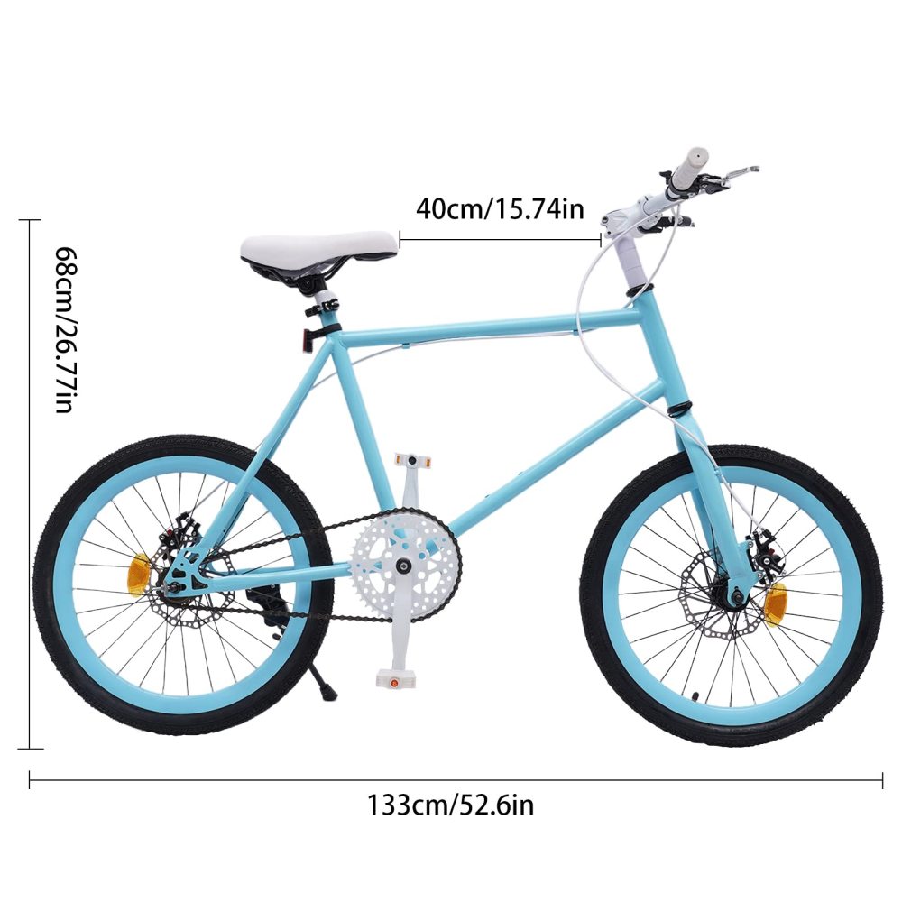 zelter review Buy Carl Friedrich Zelter: Eine Lebensbeschreibung (1861) Book Online at Low Prices in India Color:(Size 205) Ghost Trout Handschuhe kurz White Noise Pedal -