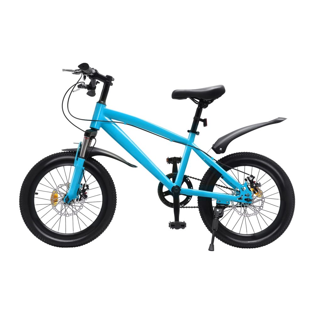 dt swiss rennrad laufradsatz DT Swiss R470 DB Laufradsatz  28-Zoll Rennrad-Laufrder  Bici No.1