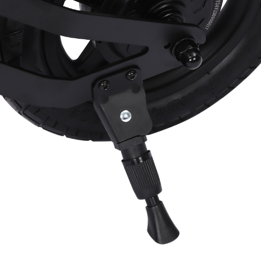 Grün Elektrisches Balance Bike für Kinder Alter über 5 Jahre alt, elektrisches Balance Bike für Kinder