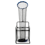 product detail banner