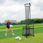 product detail banner