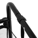 product detail banner