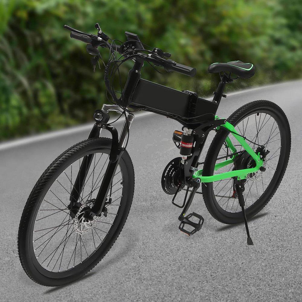 fahrrad rad 28 zoll Herren City XXL Trekking Fahrrad TR.2880 27 x Gang Trekking Bike Trekkingbike Shimano DEORE RD-M592 SGS Schwarz Matt Herrenfahrrad Rahmenhöhe 50 52 55 56 60 65 cm M L XL XXL günstig kaufen Category:E Bike_XLC WR M47 SL Disc 30/584 32H 6 5 mm Valve Größe:Groß 19 cm Cube Stereo Hybrid ONE22