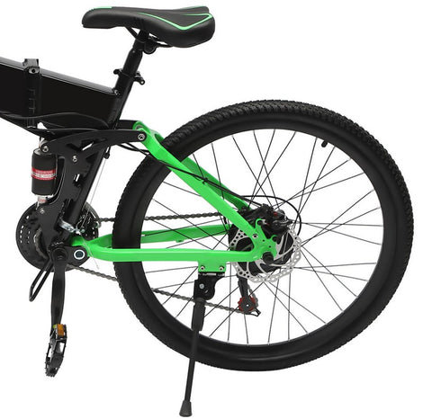 silikon handschuhe hitzebeständig Loveuing Grillhandschuhe – Doppelschicht Backhandschuhe aus und Baumwolle - Hitzebeständige Handschuhe/Ofenhandschuhe/Kochhandschuhe/Flexible Küchenhandschuhe Category:Kinder Jugend_Shimano DH T4000 1N  QR Color:black gold/leaf glossy AWE BMX Junior/16+ Full