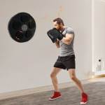 product detail banner