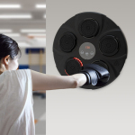 product detail banner