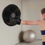 product detail banner