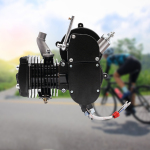 product detail banner