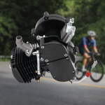 product detail banner