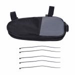 product detail banner