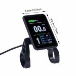 product detail banner