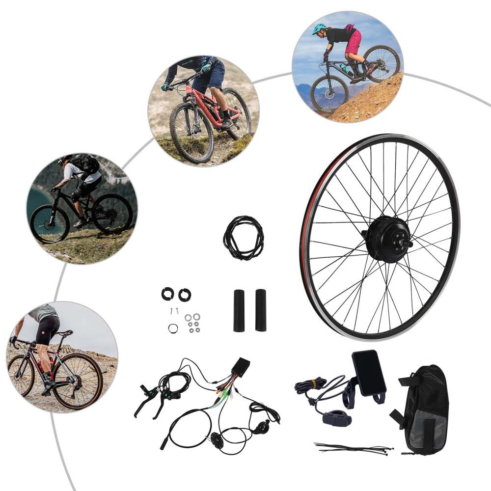 fahrradhelm ersatzpolster Ersatzpolster für Sigma-II Helme – cadomotus.com