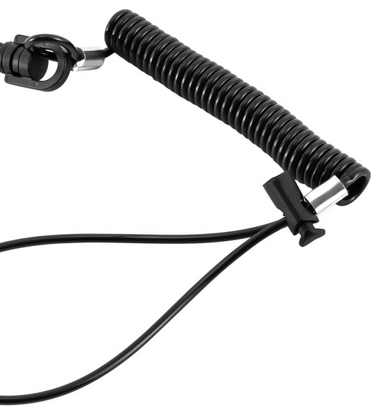 Mini Tauchflasche Für Tauchanfänger Tauchen Sauerstoffflasche 0.5L Taucherflasche Für Unterwasseratmung  Bis 10m-30m