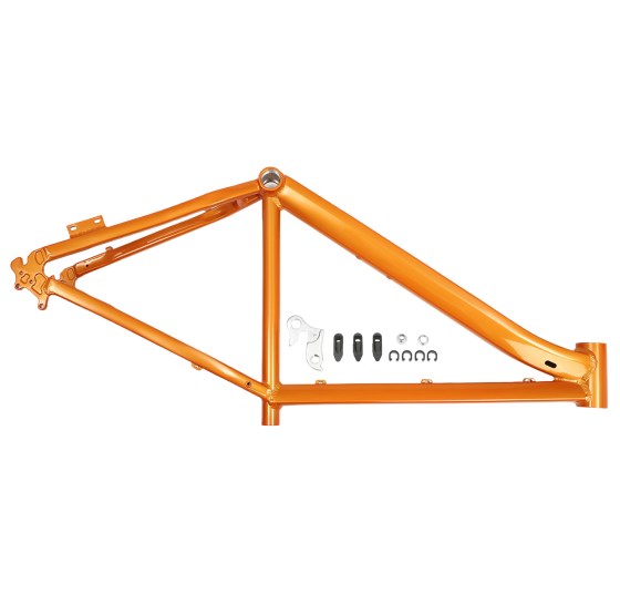 shingeki no kyojin 3d maneuver gear ATTACK ON TITAN (SHINGEKI NO KYOJIN)