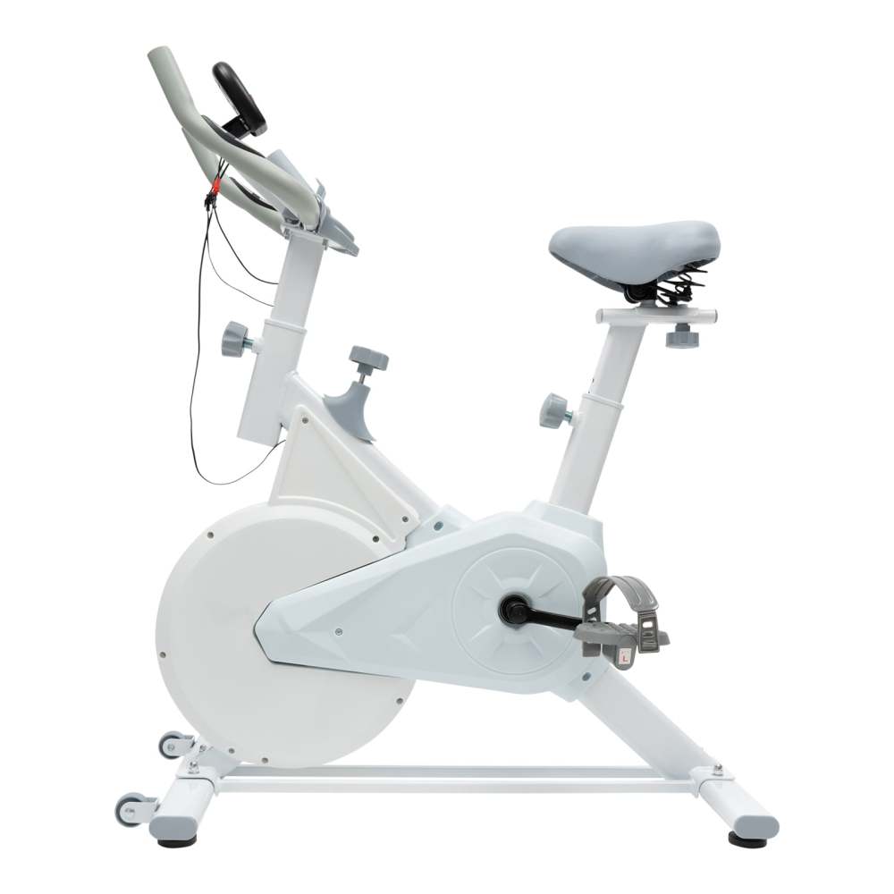 sattelsttze 30 mm durchmesser KTM Line Sattelsttze 30,9 Durchm. 350 mm Fahrrad Sattelstange Neu