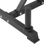 product detail banner