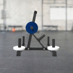 product detail banner