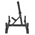 product detail banner