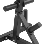 product detail banner