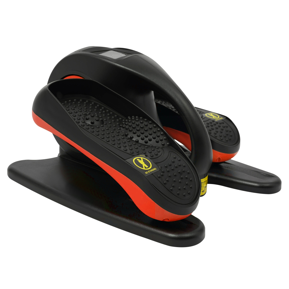 ortlieb zelt Dry-Bag Simplon Stomp Pmax XT-12 eatnd8ti0147 Farbe:olivgrün - 2 Stück