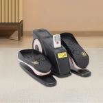 product detail banner