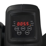 product detail banner