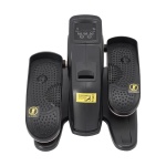 product detail banner