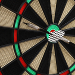 product detail banner