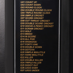 product detail banner