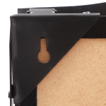 product detail banner