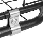 product detail banner