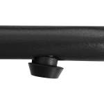 product detail banner