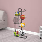 product detail banner