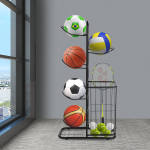 product detail banner