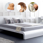 product detail banner