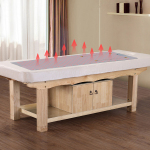 product detail banner