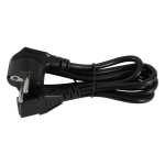 product detail banner