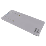 product detail banner