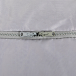 product detail banner