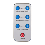 product detail banner