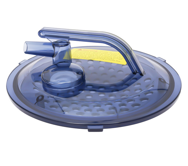 Faltbares Sauna-Zelt, Ganzkörper-Dampfsauna, Leichte Dampfsauna, Innen-Dampfsauna-Zelt mit Stuhl und Fernbedienung