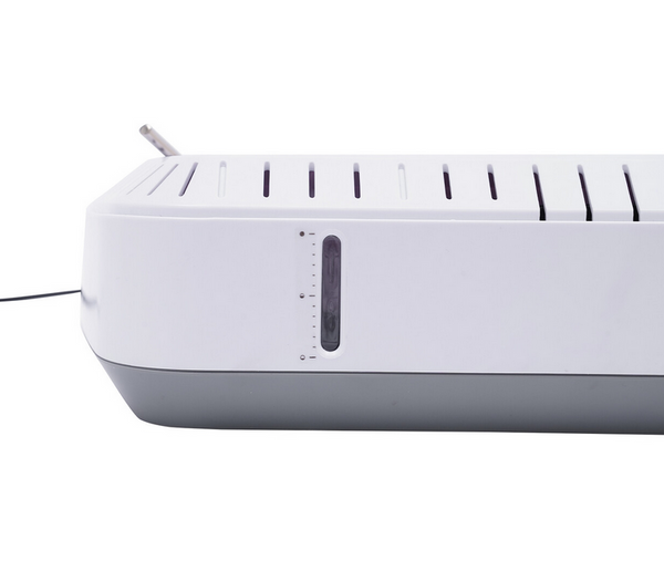 35 Eier Brutmaschine Brutautomat Vollautomatisch Inkubator Brutautomat mit Beleuchtung Temperaturregelung Auto-flip