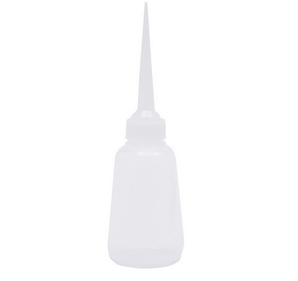 35 Eier Brutmaschine Brutautomat Vollautomatisch Inkubator Brutautomat mit Beleuchtung Temperaturregelung Auto-flip