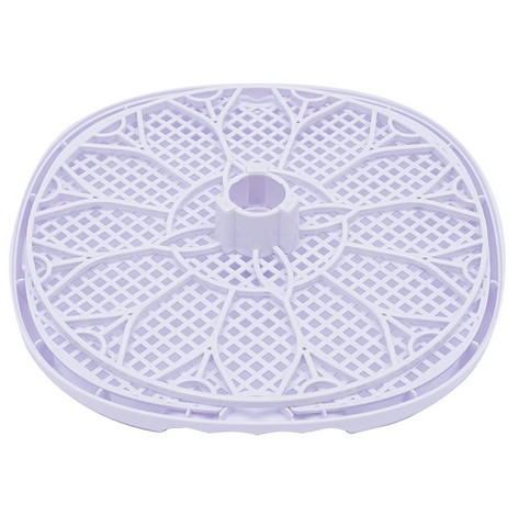 Eierinkubator, Temperaturkontrolle Hatching Machine Automatischer Inkubator für Hühnereier, Geflügel Hatcher