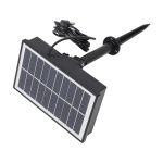 product detail banner