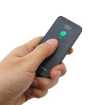 product detail banner