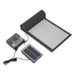 product detail banner